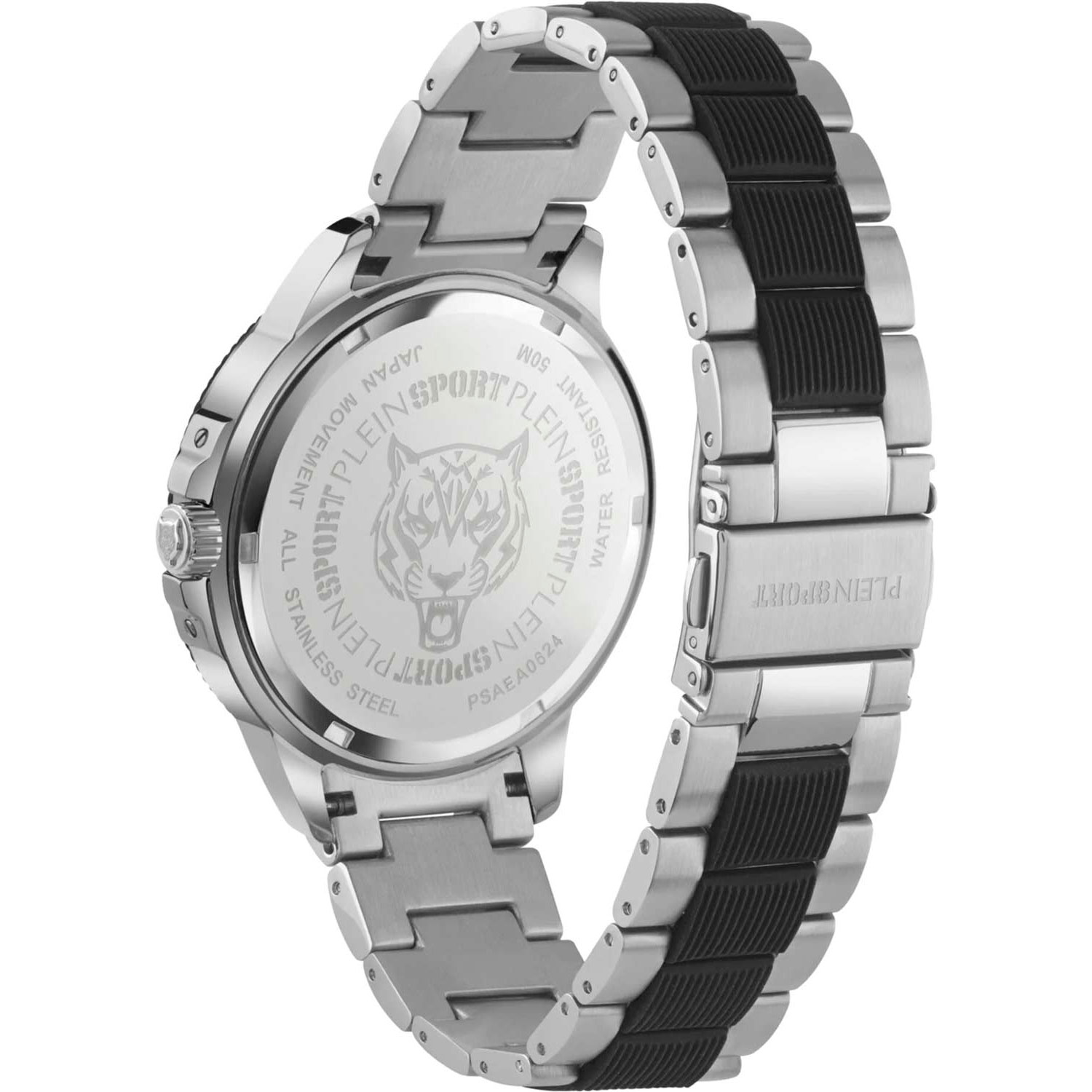 Plein Sport PSAEA0624